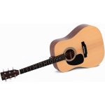 Sigma Guitars DM-STL – Hledejceny.cz