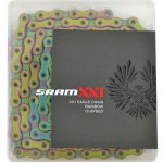 Sram CN XX1 EAGLE – Zboží Dáma