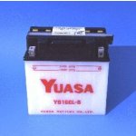 Yuasa YB16CL-B – Zbozi.Blesk.cz