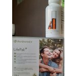 Pharmanex LifePak 60 sáčků – Hledejceny.cz