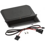 ACV GmbH Qi 5008 – Zboží Mobilmania