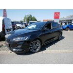 Ford Focus 1.5 EcoBlue 85 kW – Hledejceny.cz