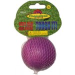 EP Line Chameleon 6,5 cm měnící barvy – Sleviste.cz