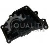 Odlučovač oleje ŠKODA OEM Originál 04E103464AM