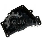 Odlučovač oleje ŠKODA OEM Originál 04E103464AM
