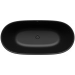 Kaldewei Meisterstück Oyo Duo 1630x770 mm 205043540676 – Hledejceny.cz