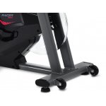 Flow Fitness DSB600i – Zboží Dáma