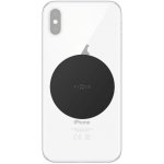 FIXED MagPlate FIXMPL-BK – Zboží Živě