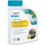 Oase AquaActiv AlGo Fountain 500 ml – Zboží Dáma
