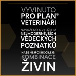Pro Plan Adult Derma Care losos 10 kg – Zboží Mobilmania