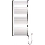 Thermal Trend KD-E 600 mm x 1320 mm KD-E 600/1320 – Zboží Dáma