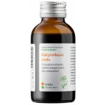 Dědek kořenář Novy Rakytníková směs 100 ml – Hledejceny.cz