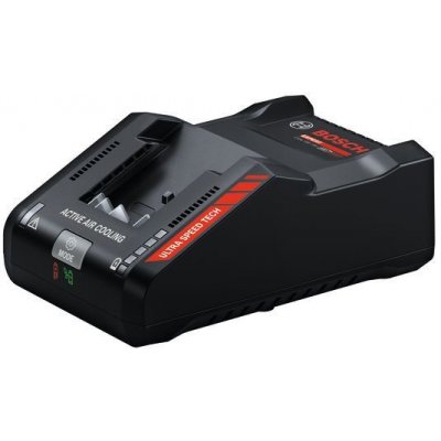 Bosch EXPERT EXAL18V-160 1.600.A03.D3A – Zboží Mobilmania