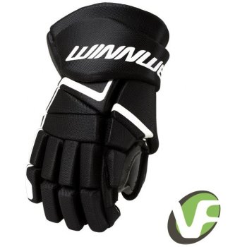 Hokejové rukavice WinnWell AMP500 JR