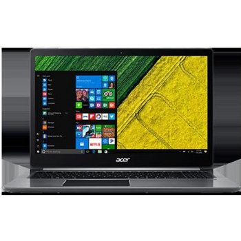 Acer Swift 3 NX.GQ5EC.001