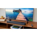 JBL Bar 300 – Zboží Živě