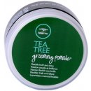 Paul Mitchell Tea Tree Grooming Pomade 85 g