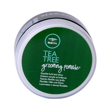 Paul Mitchell Tea Tree Grooming Pomade 85 g