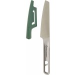 Sea to Summit Detour Stainless Steel Kitchen Knife – Zboží Dáma