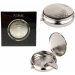 Zorr Kapesní vyklápěcí mini popelník – Zboží Dáma