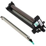 Kyocera 302H093013 - originální – Zboží Živě