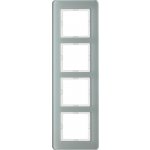 Berker 10146079 – Hledejceny.cz