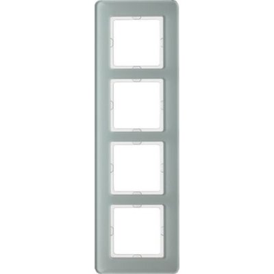 Berker 10146079 – Hledejceny.cz