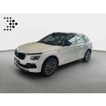 Skoda Kamiq 1.0 TSI 85 kW – Hledejceny.cz