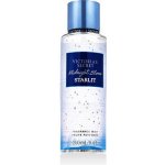 Victoria's Secret Midnight Bloom Starlit 250 ml tělový sprej pro ženy – Zboží Dáma
