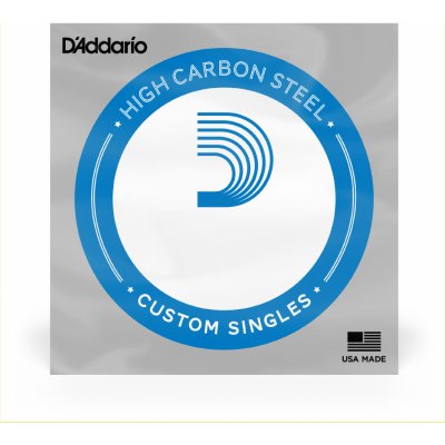 D'addario PL010 – Sleviste.cz