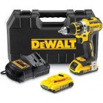 Dewalt DCD790M3 – Zboží Mobilmania