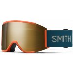 Smith Squad Mag – Zboží Mobilmania