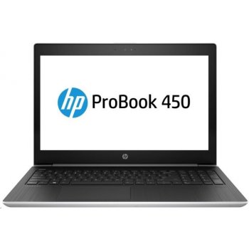 HP ProBook 450 3DN83ES