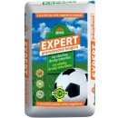 Forestina trávníkové hnojivo EXPERT GRASS 10 kg