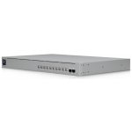 Ubiquiti USW-Pro-XG-10-PoE – Sleviste.cz