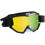 ProGrip 3204 | Zboží Auto