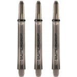 Harrows Supergrip dlouhé – Zboží Dáma
