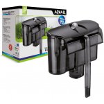 Aquael Versamax FZN-2 – Zboží Dáma