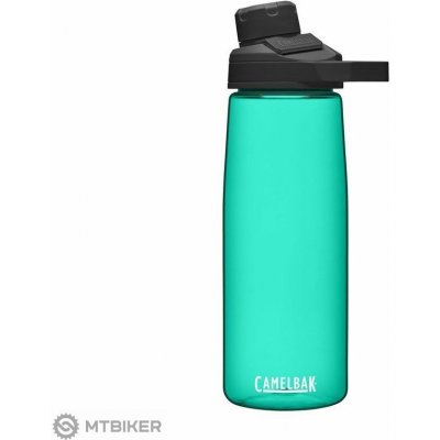 Camelbak Chute Mag 750 ml