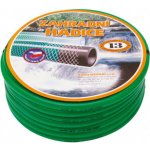 Hadice průhledná EURO 5/8" 50m – Zboží Mobilmania