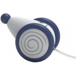 Cheerble Wicked Mouse Myš – Zboží Mobilmania