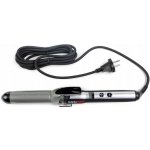 BaByliss Pro BAB2274 – Zboží Dáma