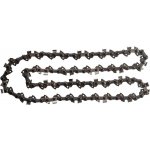 Makita pilový řetěz 30cm 1,1mm .043" 3/8" LP 46čl 191H01-8 – Hledejceny.cz
