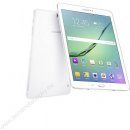 Samsung Galaxy Tab SM-T819NZWEXEZ