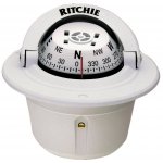 Kompas RITCHIE Explorer 2"3/4 – Hledejceny.cz