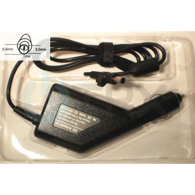 TRX adaptér pro notebook YD190-474SAM 90W - neoriginální – Zboží Mobilmania