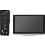 EMOS H4020 – Sleviste.cz