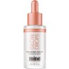 Minetan samoopalovací kapky (Illuminating Glow Drops) 30 ml