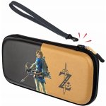 PDP Slim Deluxe Travel Case Zelda Nintendo Switch – Zboží Živě