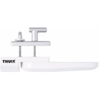Zámek Thule Inside Out Lock G2 214/186 – Zbozi.Blesk.cz